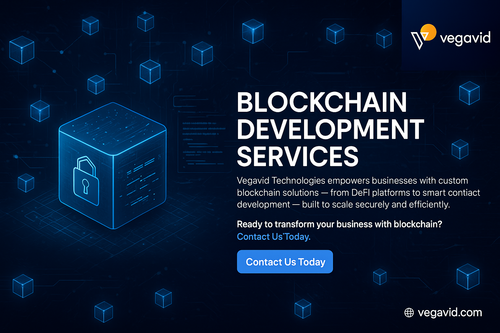 Blockchain Development Services.png