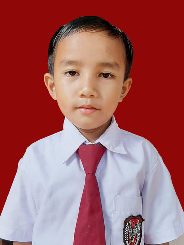 naufal fh.jpg