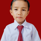 naufal fh