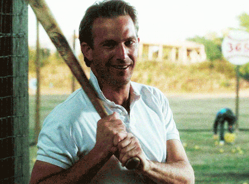 tumblr fbf6d09c5ab0371a5163e928f5fff690 4d8824e8 540.gif