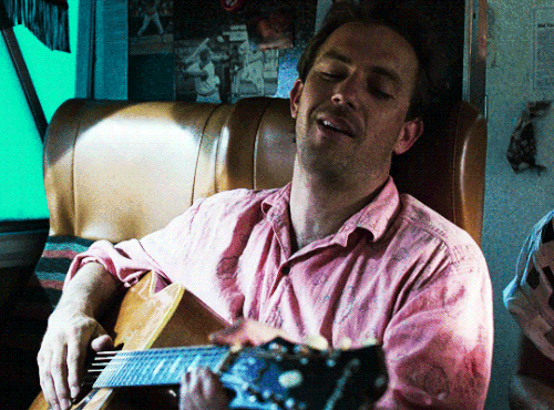 tumblr 10664252079261e889a94c5df0b91cfc 2c2df55e 540.gif