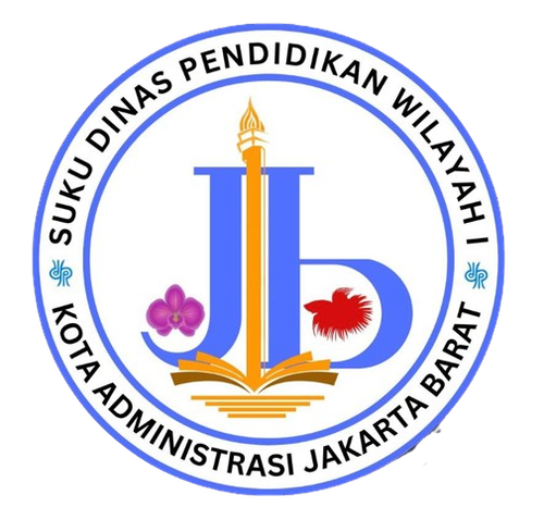 WhatsApp Image 2025 05 29 at 14.06.47 removebg preview(1).png