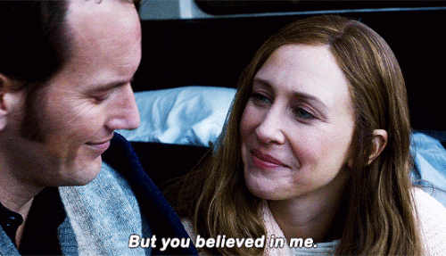 tumblr a44391d6c9a056988d409daaf1b6d38b 2981cb79 540.gif