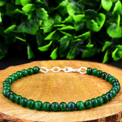 bp.2.jpg