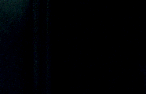 tumblr d5fb1b573fe16cb28373b283242c9d05 7af0563f 540.gif