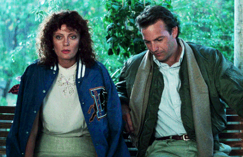 tumblr 11246cde1b89db1389726ef78938760e 8bbab17a 540.gif