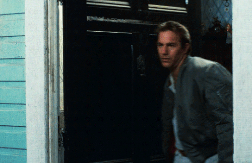 tumblr 89703a043a07cb3e72b6b0d202fa8bc5 5b6e8698 540.gif