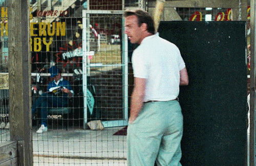 tumblr e402eeea9967a3a31e4a2b749f262297 a0339141 540.gif