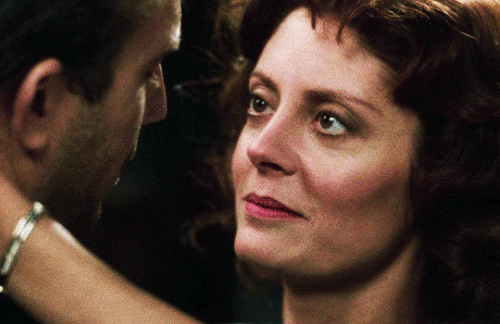 tumblr 663b59dcd9f941eff12c6112adadd217 5ad872d1 540.gif