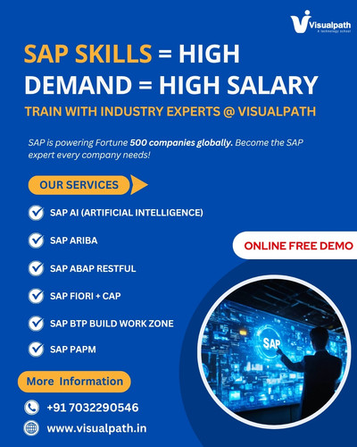 The Best SAP AI Online Training in Hyderabad.jpg