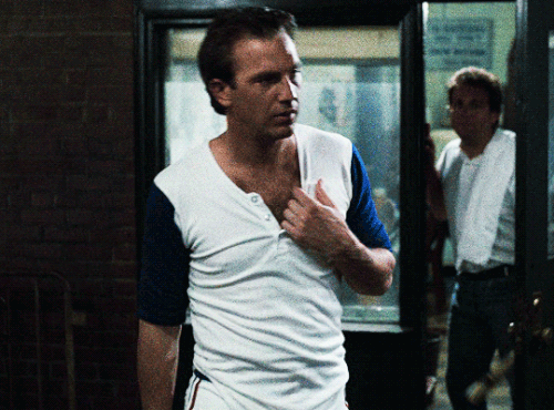 tumblr b2a59fc0f13f341237424d734d81baf2 9636daa7 540.gif