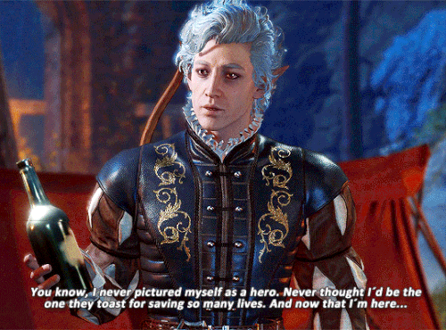 tumblr b943f3a2a7f087518cbc98a8d678d30f 8372fe24 540.gif