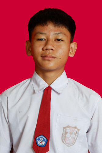 ACHMAD NABIL ALAMSYAH.jpg