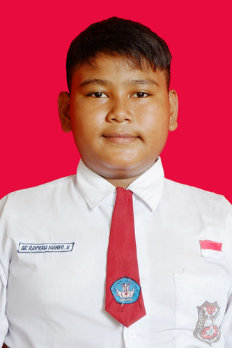 AR RAYYAN MAHER KHADAFI.jpg