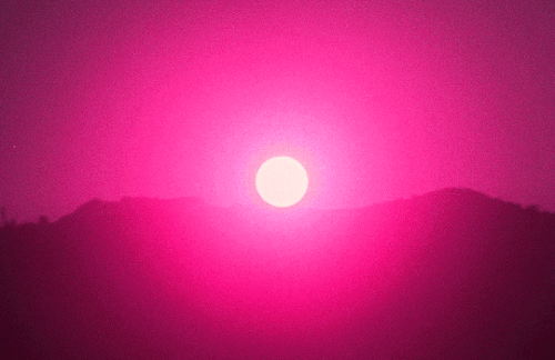tumblr 4b3ee621f177c76c5f0bfccdbf0d53ca e6fad1c2 540.gif