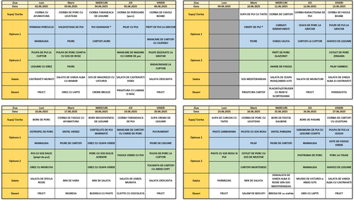 Screenshot 2025 05 29 103441.png