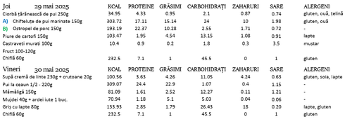 Screenshot 2025 05 29 103424.png