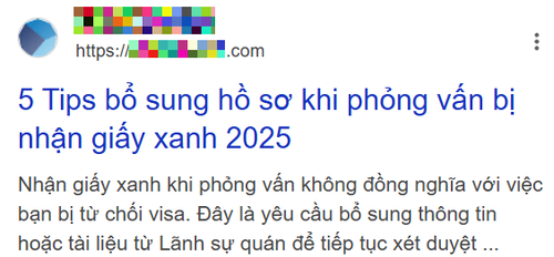 Screenshot 2025 05 29 143451.png