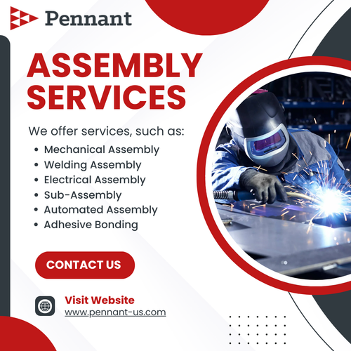 assembly services.png