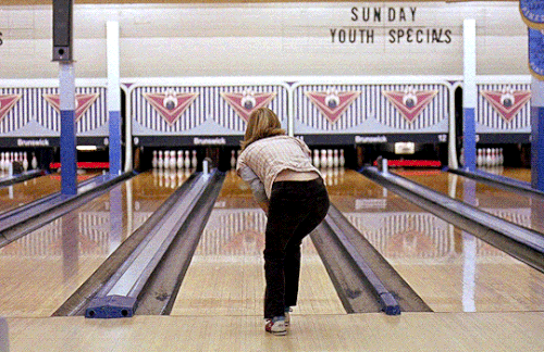 tumblr f259203276f30d752dc79e96597a2c3b 28f84461 540.gif