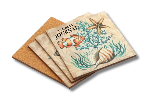 Order Custom Drink Coasters Australia – Great for Home or Business.png