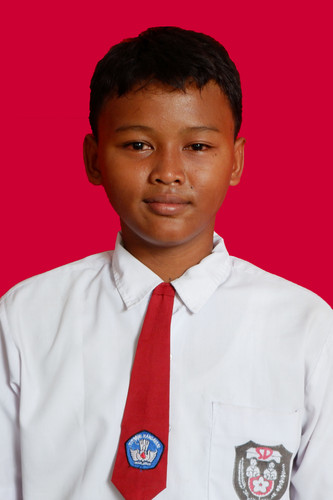 SYAFE'I SAM ARYA.jpg