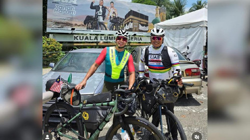 WhatsApp Image 2025 05 27 at 11.01.22 1748315832.jpg