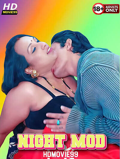 Night Mod 2025 Bindu Unrated Hot Short Film
