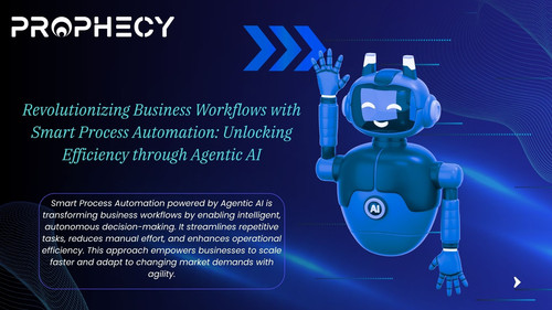 Blue And Purple Gradient Futuristic AI Changing The World Presentation.jpg