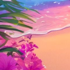 image1x3.png