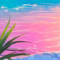 image1x2.png
