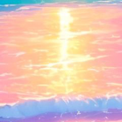 image2x2.png