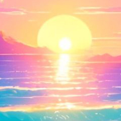 image2x1.png