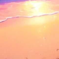 image2x3.png