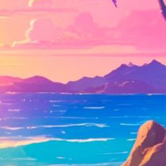 image3x1.png