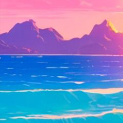 image1x1.png