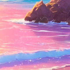 image3x2.png