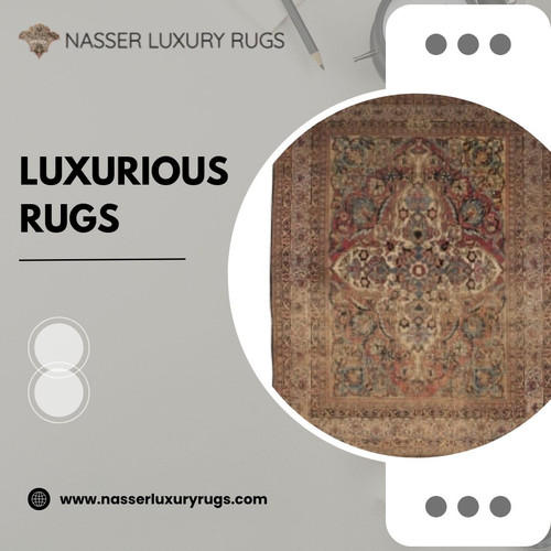 Luxurious Rugs.jpg