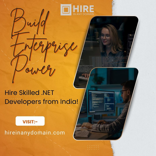 Hire .Net Developer in India for Secure, Scalable, and Enterprise Grade Applications with Hire in An.jpg