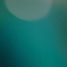 image1x3.png