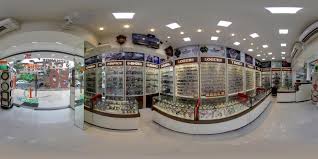 Watch Shop in Mira Road  – The Watch Store.jpg
