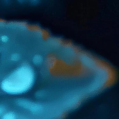 image5x3.png