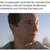 image (57) 21.png