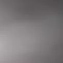 image5x1.png