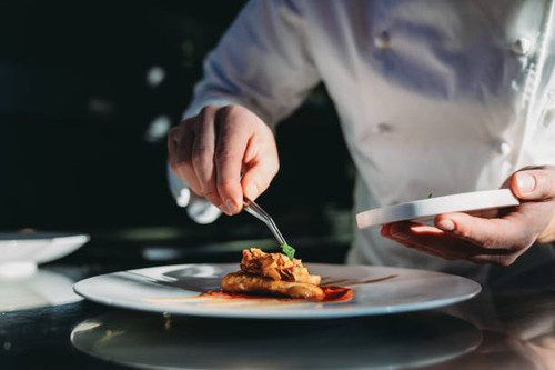 Food Catering Services Near Me - Pawan Chauhan Halwai Caterers & Service.jpg
