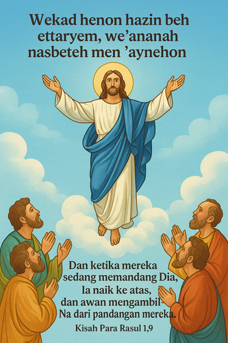 ChatGPT Image 29 Mei 2025, 06.35.54.png