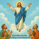 ChatGPT Image 29 Mei 2025, 06.35.54