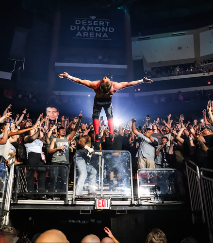 Kenny Omega.jpg