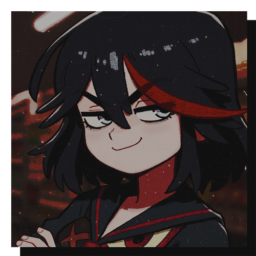 Ryuko Icon.png