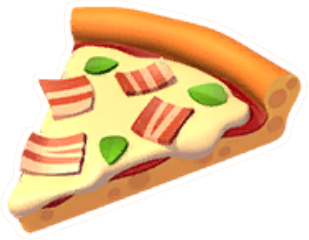 Bacon Pizza.png